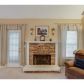 2760 Wyndham Park Drive, Buford, GA 30519 ID:12398777