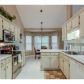 2760 Wyndham Park Drive, Buford, GA 30519 ID:12398778