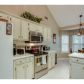 2760 Wyndham Park Drive, Buford, GA 30519 ID:12398779