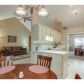 2760 Wyndham Park Drive, Buford, GA 30519 ID:12398780