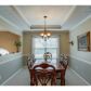 2760 Wyndham Park Drive, Buford, GA 30519 ID:12398781