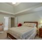 2760 Wyndham Park Drive, Buford, GA 30519 ID:12398782