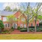 701 Cross Fire Ridge, Marietta, GA 30064 ID:12405806