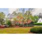 701 Cross Fire Ridge, Marietta, GA 30064 ID:12405807