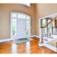 701 Cross Fire Ridge, Marietta, GA 30064 ID:12405808