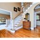 701 Cross Fire Ridge, Marietta, GA 30064 ID:12405809