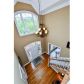 701 Cross Fire Ridge, Marietta, GA 30064 ID:12405810