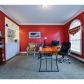 701 Cross Fire Ridge, Marietta, GA 30064 ID:12405811