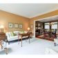 701 Cross Fire Ridge, Marietta, GA 30064 ID:12405812