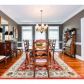 701 Cross Fire Ridge, Marietta, GA 30064 ID:12405813