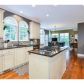 701 Cross Fire Ridge, Marietta, GA 30064 ID:12405814