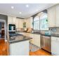 701 Cross Fire Ridge, Marietta, GA 30064 ID:12405815