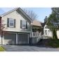 1608 Stasi Ave, Raymore, MO 64083 ID:12406553