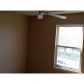 1608 Stasi Ave, Raymore, MO 64083 ID:12406555