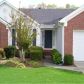 1625 Smoke Hill Drive, Hoschton, GA 30548 ID:12583471