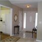 1625 Smoke Hill Drive, Hoschton, GA 30548 ID:12583472