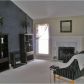 1625 Smoke Hill Drive, Hoschton, GA 30548 ID:12583473