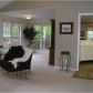 1625 Smoke Hill Drive, Hoschton, GA 30548 ID:12583475