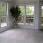 1625 Smoke Hill Drive, Hoschton, GA 30548 ID:12583476