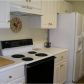 1625 Smoke Hill Drive, Hoschton, GA 30548 ID:12583478