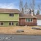 508 Jordt Circle, Anchorage, AK 99504 ID:12582914