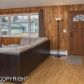 508 Jordt Circle, Anchorage, AK 99504 ID:12582920