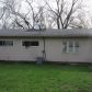 16236 Trumbull Ave, Markham, IL 60428 ID:12412065