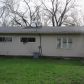 16236 Trumbull Ave, Markham, IL 60428 ID:12409230