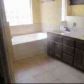 936 NE 30th St, Oklahoma City, OK 73160 ID:12419670