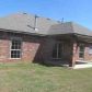 936 NE 30th St, Oklahoma City, OK 73160 ID:12419671