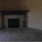 936 NE 30th St, Oklahoma City, OK 73160 ID:12419672