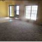 936 NE 30th St, Oklahoma City, OK 73160 ID:12419673