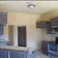 936 NE 30th St, Oklahoma City, OK 73160 ID:12419674