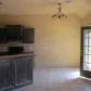 936 NE 30th St, Oklahoma City, OK 73160 ID:12419676