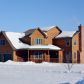 125 Deer Field Acres, Pittsford, VT 05763 ID:12290705