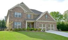 7407 Tiny Sparrow Flowery Branch, GA 30542