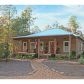 500 Augusta Lane, Palmetto, GA 30268 ID:12402329