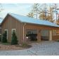 500 Augusta Lane, Palmetto, GA 30268 ID:12402330