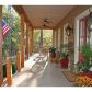 500 Augusta Lane, Palmetto, GA 30268 ID:12402331