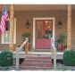 500 Augusta Lane, Palmetto, GA 30268 ID:12402332