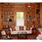 500 Augusta Lane, Palmetto, GA 30268 ID:12402334