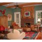 500 Augusta Lane, Palmetto, GA 30268 ID:12402336