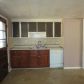 5125 N Merrimac Ave, Riverside, MO 64150 ID:12407510