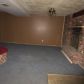 5125 N Merrimac Ave, Riverside, MO 64150 ID:12409585