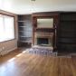 5125 N Merrimac Ave, Riverside, MO 64150 ID:12407511