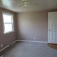 5125 N Merrimac Ave, Riverside, MO 64150 ID:12409586