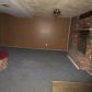 5125 N Merrimac Ave, Riverside, MO 64150 ID:12407513