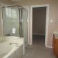 8005 Lake Tahoe Trl, Fort Worth, TX 76137 ID:12578703