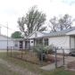 3311 W Zoo Blvd, Wichita, KS 67203 ID:12586514