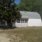 3311 W Zoo Blvd, Wichita, KS 67203 ID:12586515